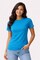 Gildan® Ultra Cotton Crewneck T-Shirt 6 oz 100% US Cotton Classic Fit Heavyweight Blank Tee for Printing